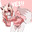 Group Avatar