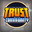 Group Avatar