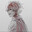 Group Avatar