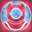 Group Avatar