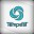 Group Avatar
