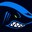 Group Avatar
