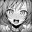 Group Avatar