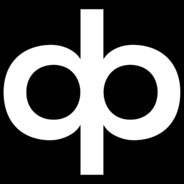 bapic