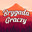 Group Avatar
