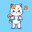 CATS GANG
