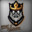 Group Avatar