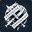 Group Avatar