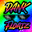 Group Avatar