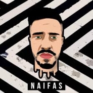 Naifas