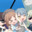 Group Avatar