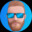 VEM PRA twitch.tv/jpndub