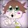 Group Avatar