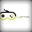 Group Avatar