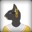 Group Avatar