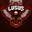 Group Avatar