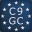 Group Avatar
