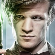 W.Doctor