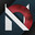 Group Avatar