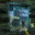 Group Avatar