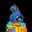 Group Avatar