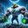 Group Avatar