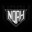 noahalois