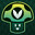 Group Avatar