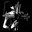 Group Avatar