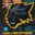 Group Avatar