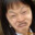 Pad THȺł Ming ͡  ͜ʖ ͡