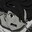 Group Avatar