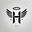 Group Avatar