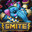 Group Avatar