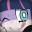 Group Avatar