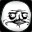 Group Avatar