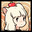 Group Avatar