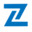 Group Avatar