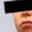 dack