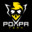 Group Avatar