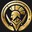Group Avatar
