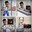Group Avatar