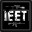Group Avatar