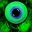 Group Avatar