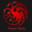 Group Avatar