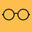 Group Avatar