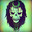 Group Avatar