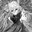 Group Avatar