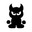 Group Avatar