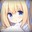 Group Avatar